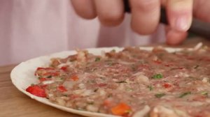 Куриные Шашлычки в Духовке! Вкусно и просто! Это Объедение! Вкусный УЖИН из простых продуктов!