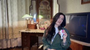 Страх самопроявления, страх ведения блога и камеры, оценки и обратной связи, страх быть увиденным