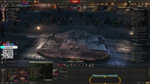 Присоединяйся. заказать взвод , стрим