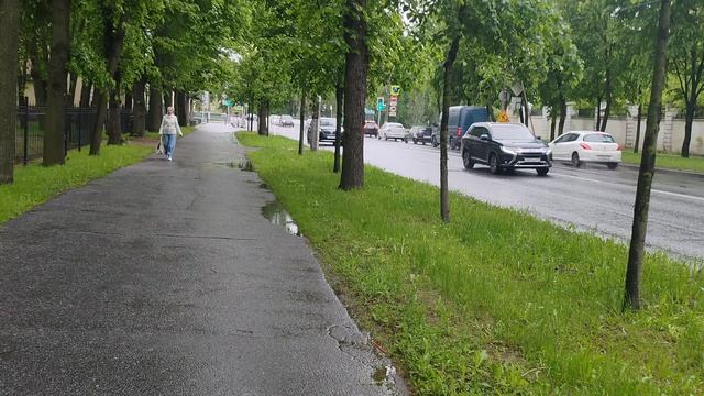 5898.mp4 смотреть онлайн