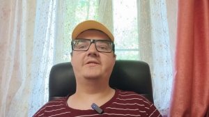 Про лор Центр Захарова 59 высказался жестко но без мата за ихо отфутболевание получите по заслугам