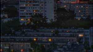 Черниковская хата - зеленоглазое такси