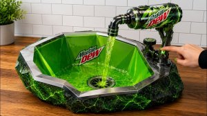 Какую невероятную раковину вы бы хотели себе? 💧🌀 Расслабляющий АСМР. Мультик для детей. Анимация