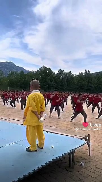 Сила воликак стать хозяином своих решенийТайная сила которая меняет жизнь сила психология