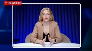 Опасная лесная эпидемия напугала россиян: один минутный ритуал навсегда защитит от