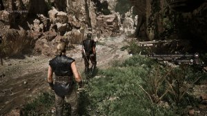 Gothic 1 Remake (2026) №2