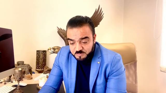 Как задать вопрос Мехди БЕСПЛАТНО в рамках программы Советы прогнозы ответы истории от Мехди