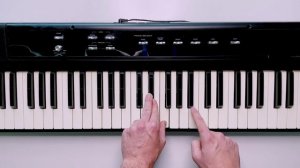 02. Fundamentals of Music Theory