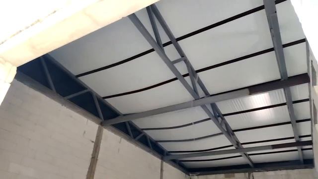 участок 6 соток Новосибирская обл.г. НовосибирскЗаельцовский р-нул. Кедроваяд. 54