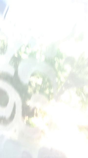 я