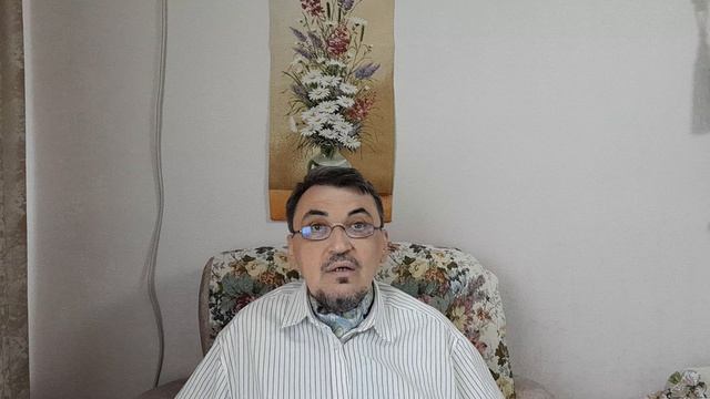 "Странички Надежды и Фёдора": День рождения. Часть 2. смотреть онлайн