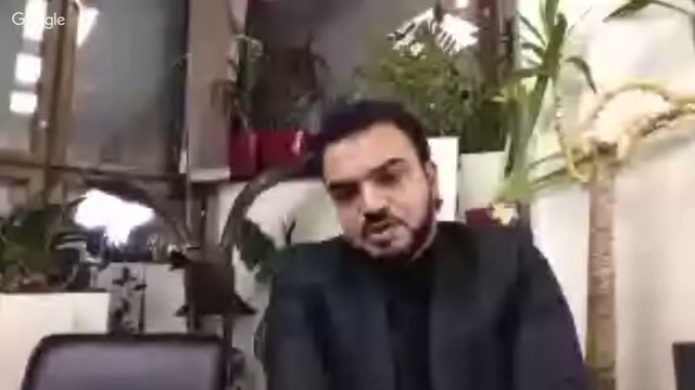 Как найти свою вторую половинку. Советы человека с уникальными способностями Мехди