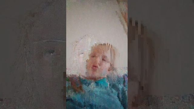 стрим про роблокс
для всех смотреть онлайн