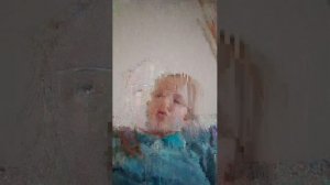 стрим про роблокс
для всех
