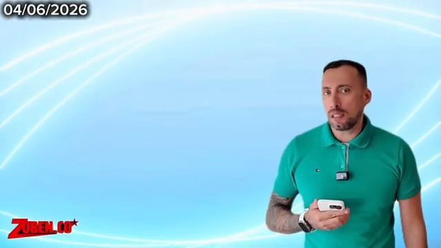 ПОДОЛЯК ОТКРЫТО УГРОЖАЕТ ЛУКАШЕНКО смотреть онлайн
