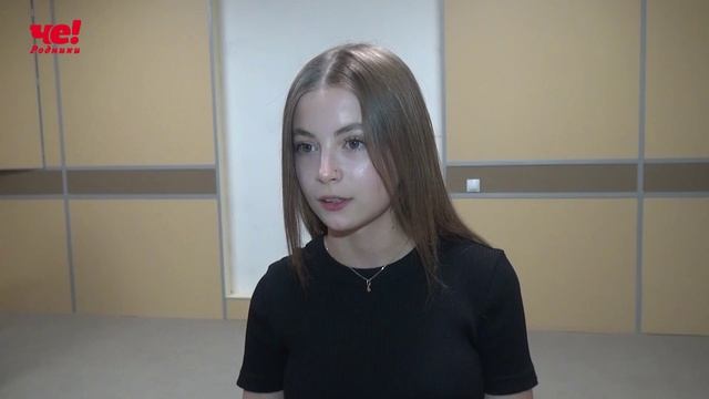 Выпускной ДШИ смотреть онлайн