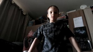 VID_20260605_163013.mp4