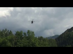Сакские бани от Валентина