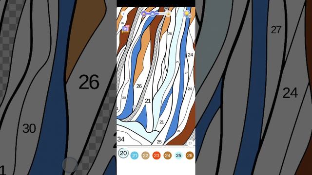 Dayli Color 2