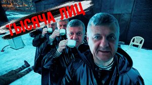 МОСИЙ:Письмо Зе не про МИР, а про войну!Театр абсурда украинской политики! Без Трампа мира не будет?