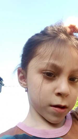 всем привет