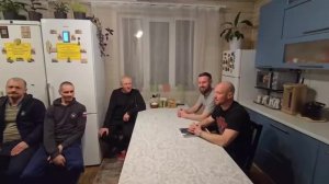 🔥 РТК- РАСЧЕТ + ОТЗЫВЫ