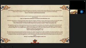 Д.С.Манаков - Возможные миры и укрощение контингентного...