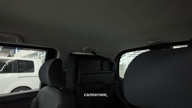 Honda Freed Restyling 2012 смотреть онлайн
