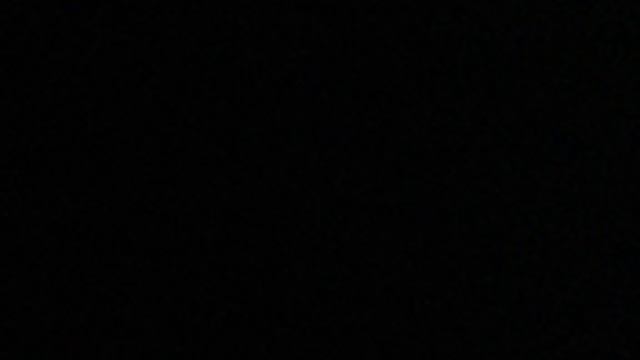 так же я возможно буду снимать какие то игры но это не точно смотреть онлайн