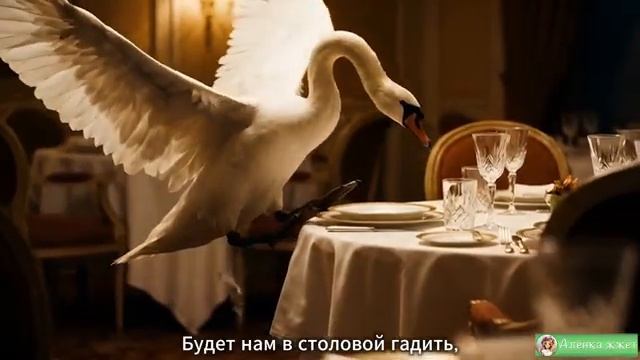 Царь Салтан 2 ЦАРСКИЙ ALL INCLUSIVE