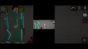 игра в кальмара 2 сезон 4 серия финал