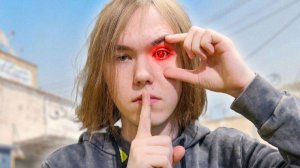 «У ДОНКА 100% АИМЛОК!!» - ДОНК РАЗНОСИТ СТРИМЕРОВ И ПРОШНИКОВ НА ФЕЙСИТЕ!! (РУС СУБ) КС2