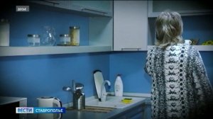 На Ставрополье мошенники выманили у женщины 6,8 млн рублей