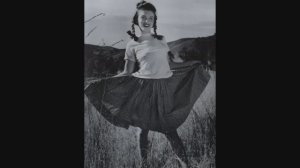 Знакомство с творчеством Andre de Dienes