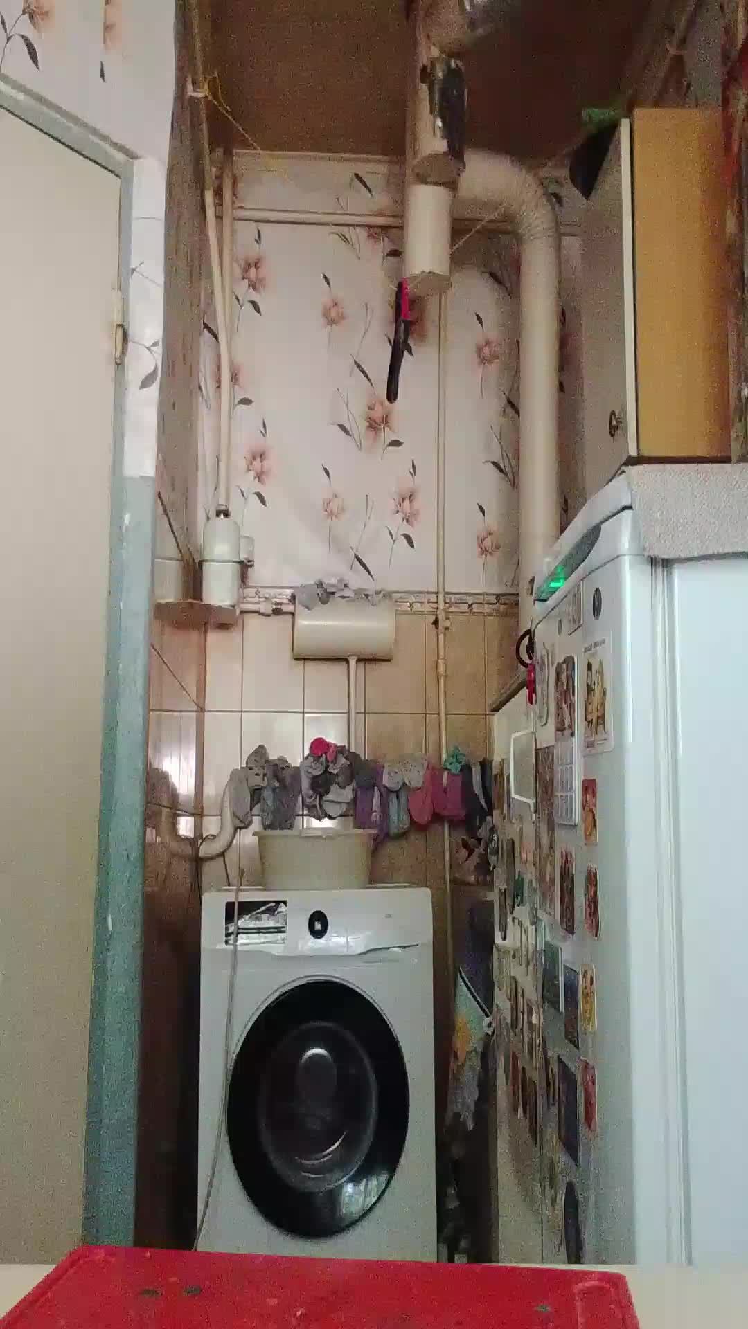😘 смотреть онлайн