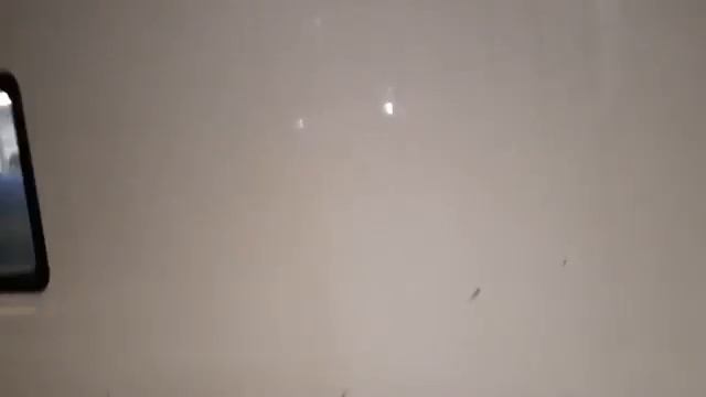 Электропоезд ЭС2Г " ЛАСТОЧКА " сообщением Подольск - Нахабино D2 смотреть онлайн