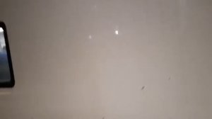 Электропоезд ЭС2Г « ЛАСТОЧКА « сообщением Подольск - Нахабино D2