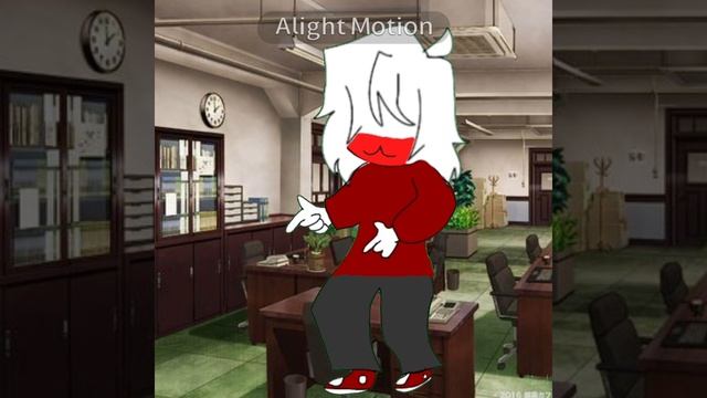  просто видео игра найти свой фд спасибо за 31 подписчика 