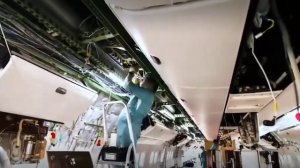 Капец,вместо Emirates теперь Azur air