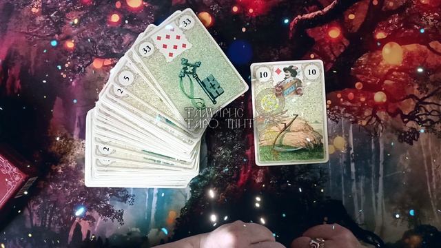 Прогноз дня на 8 ИЮНЯ 🔥 🔮 🔥 #таро#russian#tarot#gadanie#онлайн#расклады смотреть онлайн