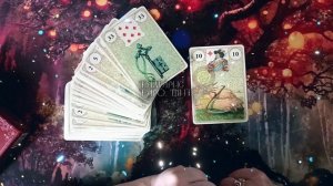 Прогноз дня на 8 ИЮНЯ  🔥 🔮 🔥 #таро#russian#tarot#gadanie#онлайн#расклады