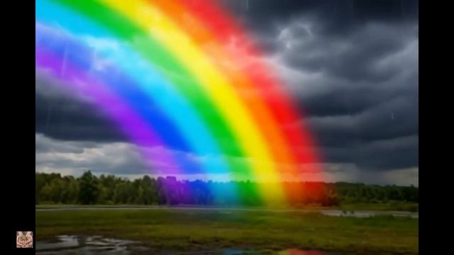 Le rythme de la pluie et du soleil, франц. Ритм дождя и солнца смотреть онлайн