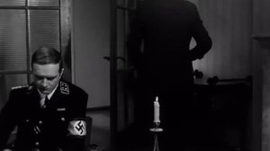 В селе Залесье Хмельницкой области мужчина «нанес удар тупым предметом по голове» сотруднику ТЦК...