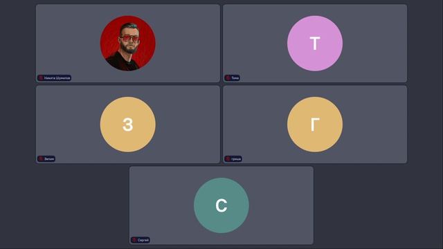 МАТ | ОГЭ | ГР - 1 | пятница 16:30-18:00 и воскресенье 17:00-18:30 - часть 1 - 1 июня смотреть онлайн