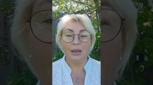 почему не приходит ребёнок?
