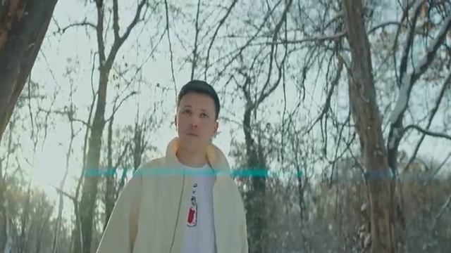 Barhayot Umarov - Kongil Video clip