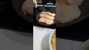 5.06 ПАНГАСИУС В КЛЯРЕ