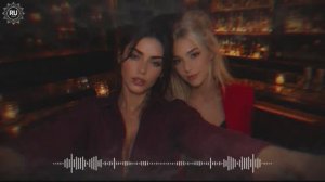 ТОП ХИТЫ 2026 ⚡ СЛУШАТЬ МУЗЫКУ 2026 НОВИНКИ🎉ТАНЦЕВАЛЬНАЯ МУЗЫКА 💖 СБОРНИК ПЕСНИ 2026 ШИКАРНЫЕ ТРЕК