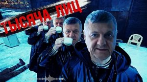 МОСИЙ:Письмо Зе не про МИР, а про войну!Театр абсурда украинской политики! Без Трампа мира не будет?