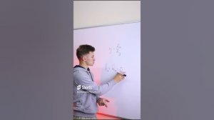КПД тепловой машины